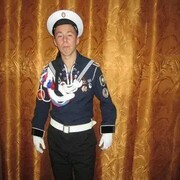 ���������� �������, ������� �����, 31