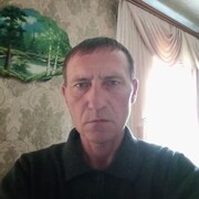 ���������� �������, ���� ������� ���������, 48 ���, ������������ ��� ����� � ���������, c�������� ���������, ���������