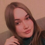  ,   ALINA, 25 ,   ,   