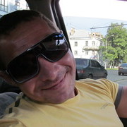 ���������� ����, ���� ������� ������, 51 ���, ������������ 