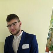  ,   Vlad, 25 ,   ,   