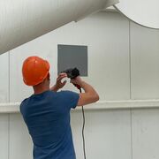 ���������� ������, ���� ������� �����, 38 ���, ������������ ��� ������, ����� � ���������, ���������