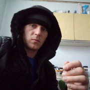 ���������� ����������, ���� ������� ����, 37 ���, ������������ ��� ������