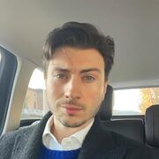 ���������� ������, ���� ������� ����, 35 ���, ������������ ��� ������, ����� � ���������, c�������� ���������, ���������