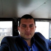 ���������� ����������, ���� ������� �������, 38 ���, ������������ ��� ������, ����� � ���������, c�������� ���������, ���������