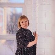 ���������� ������������, ���� ������� ������, 38 ���, ������������ ��� ������, ����� � ���������