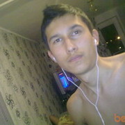  ,   BAur9494, 31 ,   ,   , c 