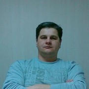  ,   , 50 ,   