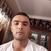 ���������� �����, ���� ������� ����, 32 ����, ������������ ��� ������, ����� � ���������, c�������� ���������