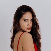  ,  , 25