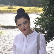 ���������� ����, ���� ������� �����, 41 ���, ������������ ��� ������, ����� � ���������