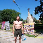  ,   , 49 ,   ,   , c 