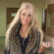  ,   , 40 ,   ,   , c , 