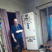  ,   , 33 ,   c 