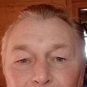 ���������� ������, ���� ������� PLUT, 51 ���, ������������ ��� ������, ����� � ���������, c�������� ���������