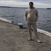 ���������� ������, ���� ������� ����, 38 ���, ������������ ��� ������, ����� � ���������