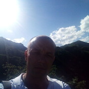 ���������� ���������, ���� ������� �����, 47 ���, ������������ ��� c�������� ���������