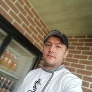  ,   , 39 ,   ,   , c 