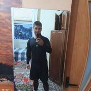 ,  , 30