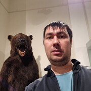  ,   , 39 ,   ,   