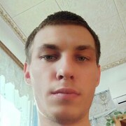  ,   , 26 ,   ,   , c , 