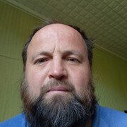  ,   Dima, 49 ,     , c , 
