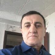  ,   , 57 ,   ,   