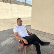  Mercin,   Serdar, 51 ,   ,   
