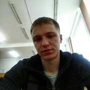  ,   ϸ, 28 ,  