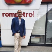  ,   , 50 ,   ,   , c 