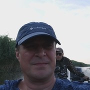  ,   , 52 ,   ,   , c 