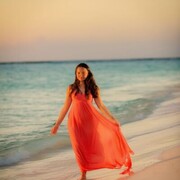 ���������� �����-���������, ���