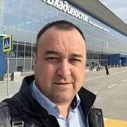 ���������� ������, ���� ������� ��, 46 ���, ������������ ��� ������, ����� � ���������, c�������� ���������