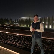 ���������� ������, ���� ����� ���������, 24 ����, ������������ ��� ������, ����� � ���������