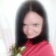  -,   , 40 ,   ,   , c 
