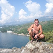  ,   Kolya, 38 ,   ,   , c 