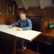 ���������� ����-���, ���� ����� ������, 21 ���, ������������ ��� ������, ����� � ���������