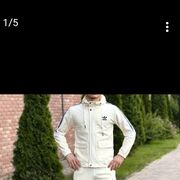 ���������� ���������, ���� ����� �����, 22 ����, ������������ ��� c�������� ���������