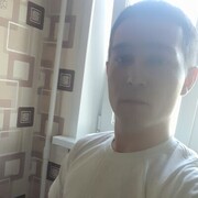  ,   , 26 ,   ,   , c , 
