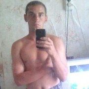 ���������� �����, ���� ������� ����, 31 ���, ������������ ��� ������, ����� � ���������, c�������� ���������