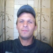 ���������� ������, ���� ������� ������, 35 ���, ������������ ��� ����� � ���������, c�������� ���������