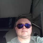  ,   Ivan, 49 ,   