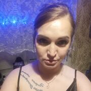  -,   , 34 ,   ,   , 