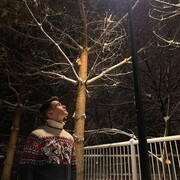 ���������� ������, ���� ������� ������, 27 ���, ������������ ��� ���������