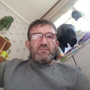 ���������� ����-���, ���� ������� ��������, 52 ����, ������������ ��� c�������� ���������