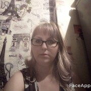 ���������� ���������, ���� ������� �����, 39 ���, ������������ ��� ������, ����� � ���������