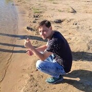 ���������� ������� �����, ���� ������� ������, 44 ����, ������������ ��� ������, ����� � ���������, c�������� ���������