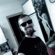  -,    , 36 ,   ,   , c 