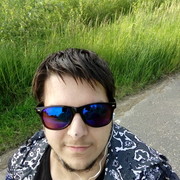  ,   Safik, 28 ,   ,   , c , 