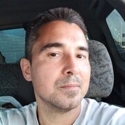 ���������� ���, ���� ������� All cesh, 42 ����, ������������ ��� ������, ����� � ���������